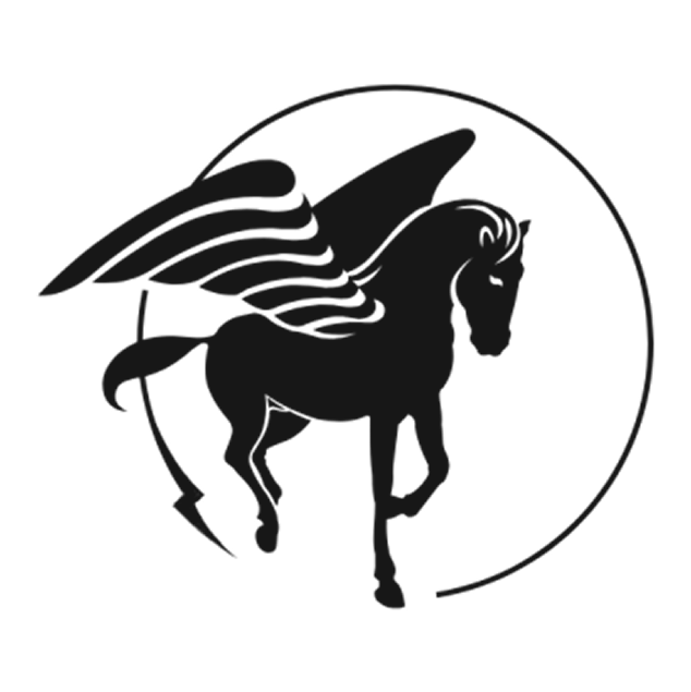 pegasusicon